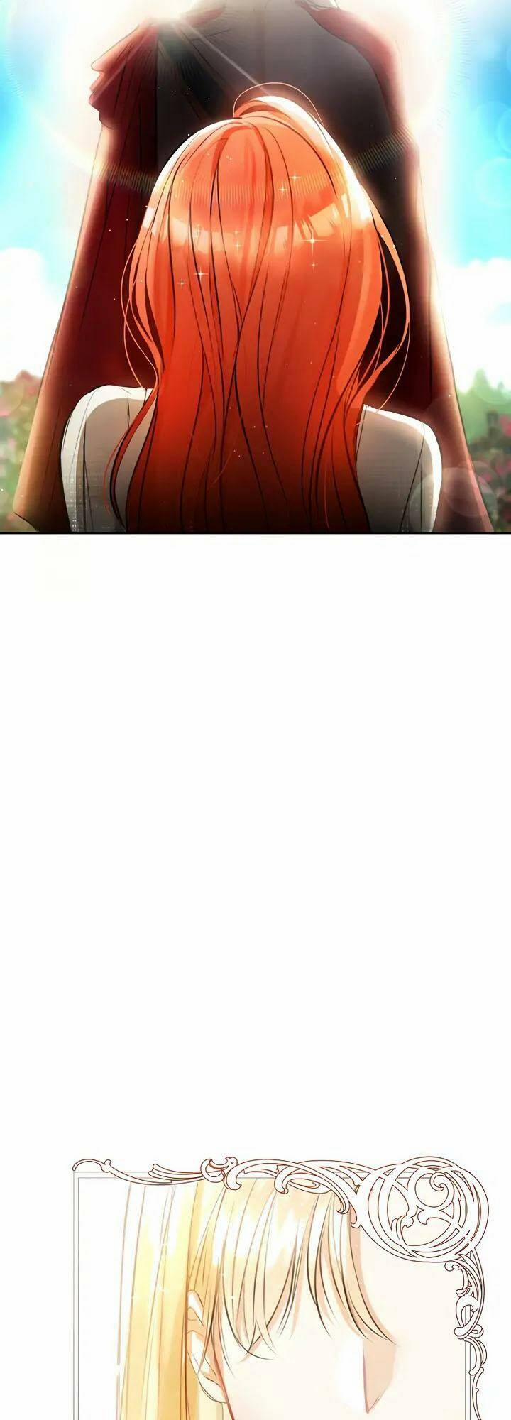 Cuộc Hôn Nhân Xa Hoa Của Đại Công Tước Là Giả 1 trang 46