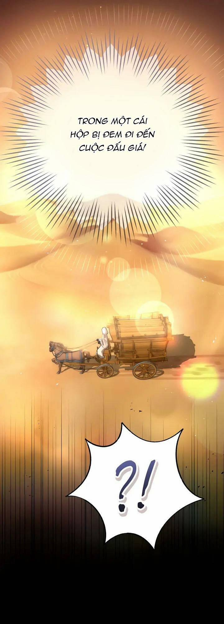 Cuộc Hôn Nhân Xa Hoa Của Đại Công Tước Là Giả 1 trang 55