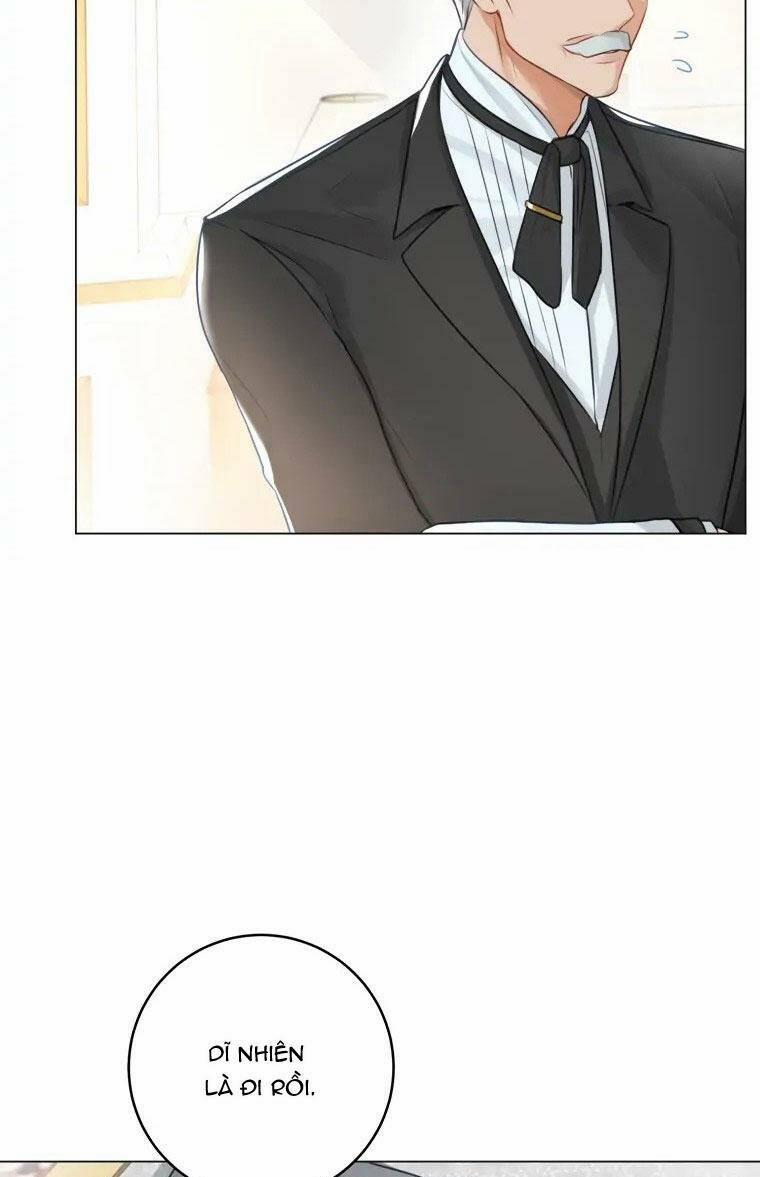 Cuộc Hôn Nhân Xa Hoa Của Đại Công Tước Là Giả 10 trang 30