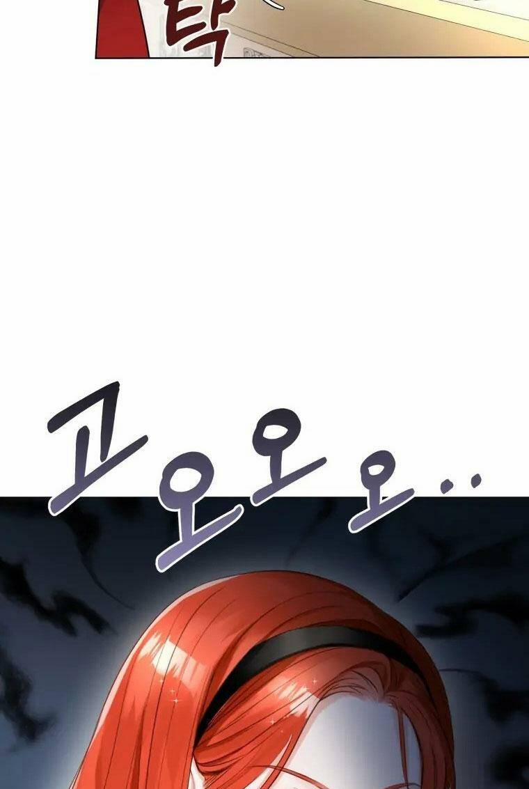 Cuộc Hôn Nhân Xa Hoa Của Đại Công Tước Là Giả 10 trang 34