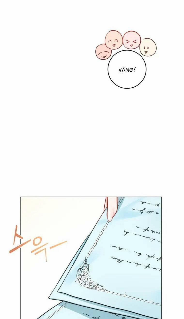 Cuộc Hôn Nhân Xa Hoa Của Đại Công Tước Là Giả 10 trang 46