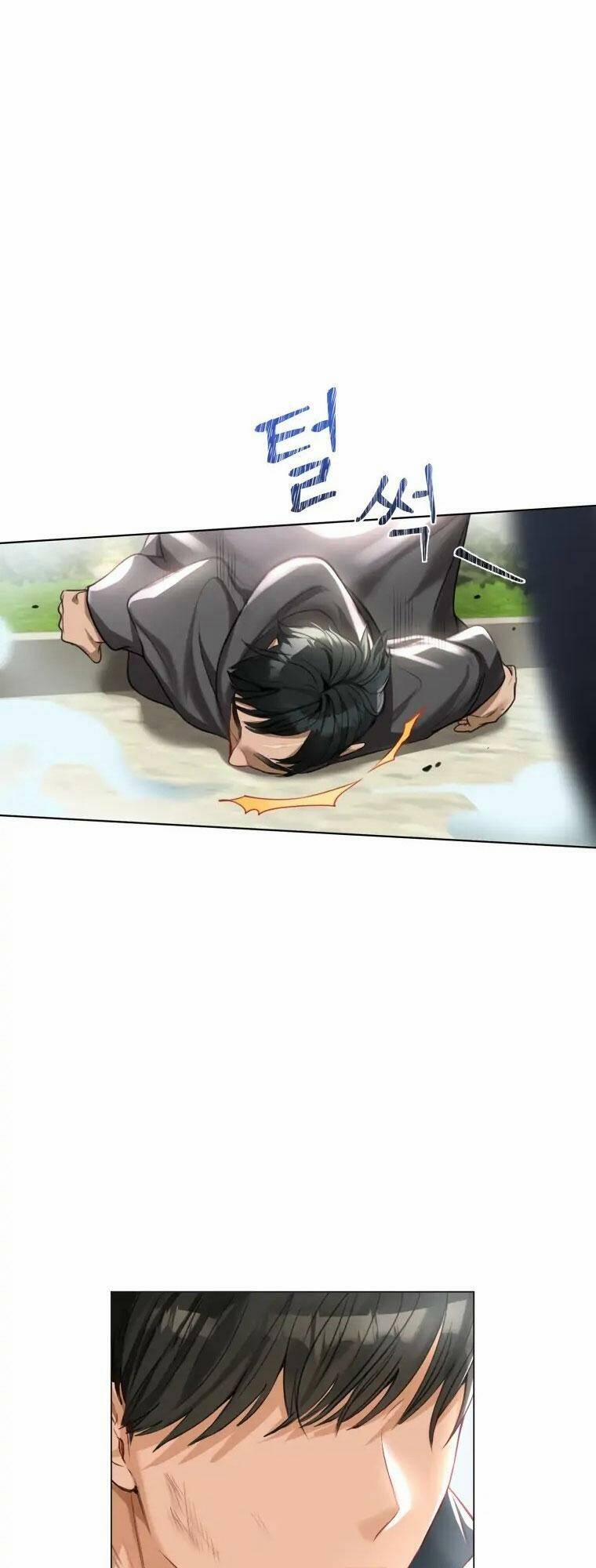 Cuộc Hôn Nhân Xa Hoa Của Đại Công Tước Là Giả 10 trang 58