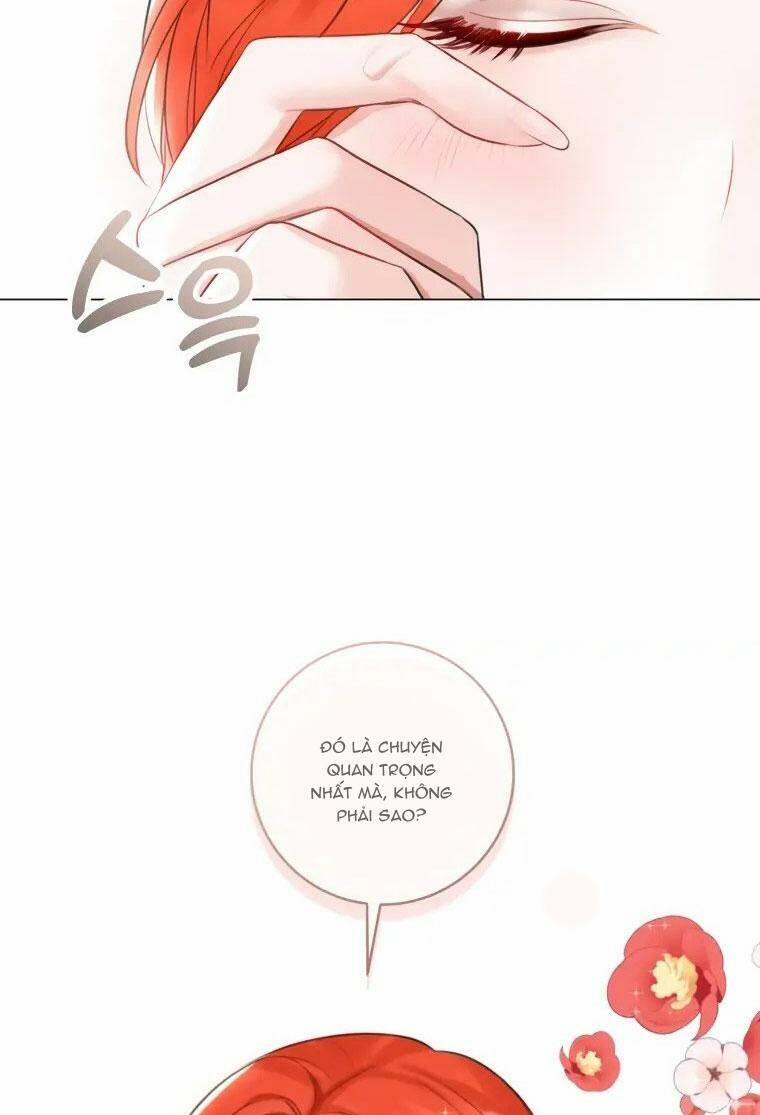 Cuộc Hôn Nhân Xa Hoa Của Đại Công Tước Là Giả 10 trang 6