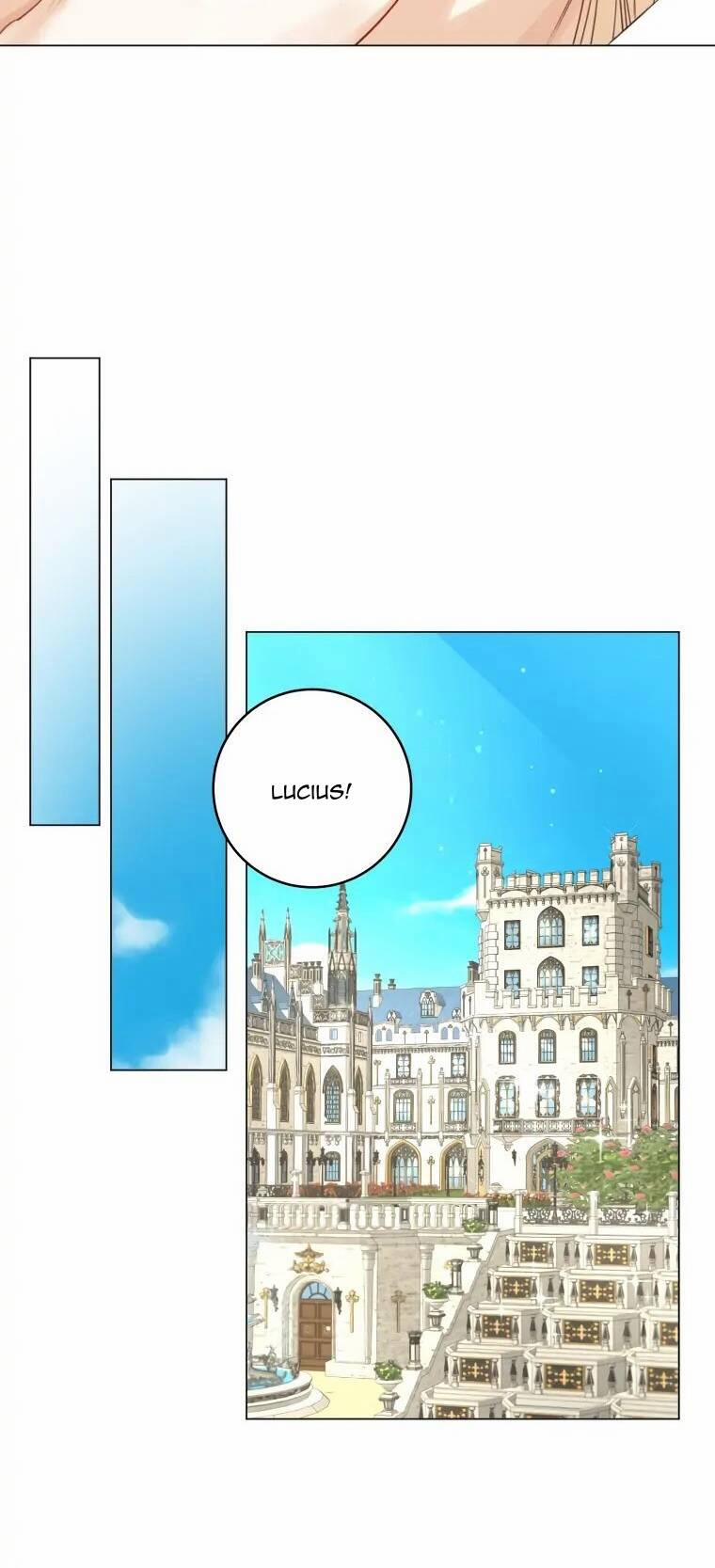 Cuộc Hôn Nhân Xa Hoa Của Đại Công Tước Là Giả 11 trang 20