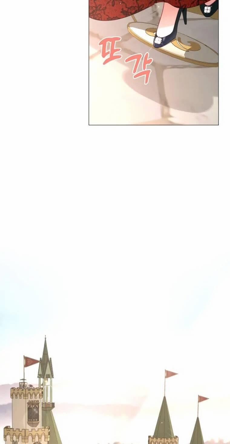 Cuộc Hôn Nhân Xa Hoa Của Đại Công Tước Là Giả 11 trang 40