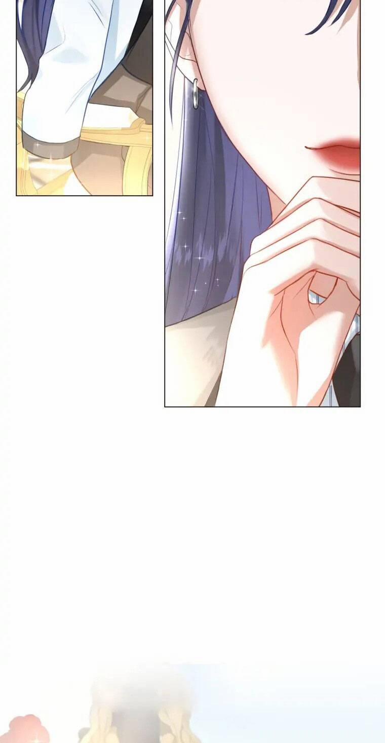 Cuộc Hôn Nhân Xa Hoa Của Đại Công Tước Là Giả 12 trang 18