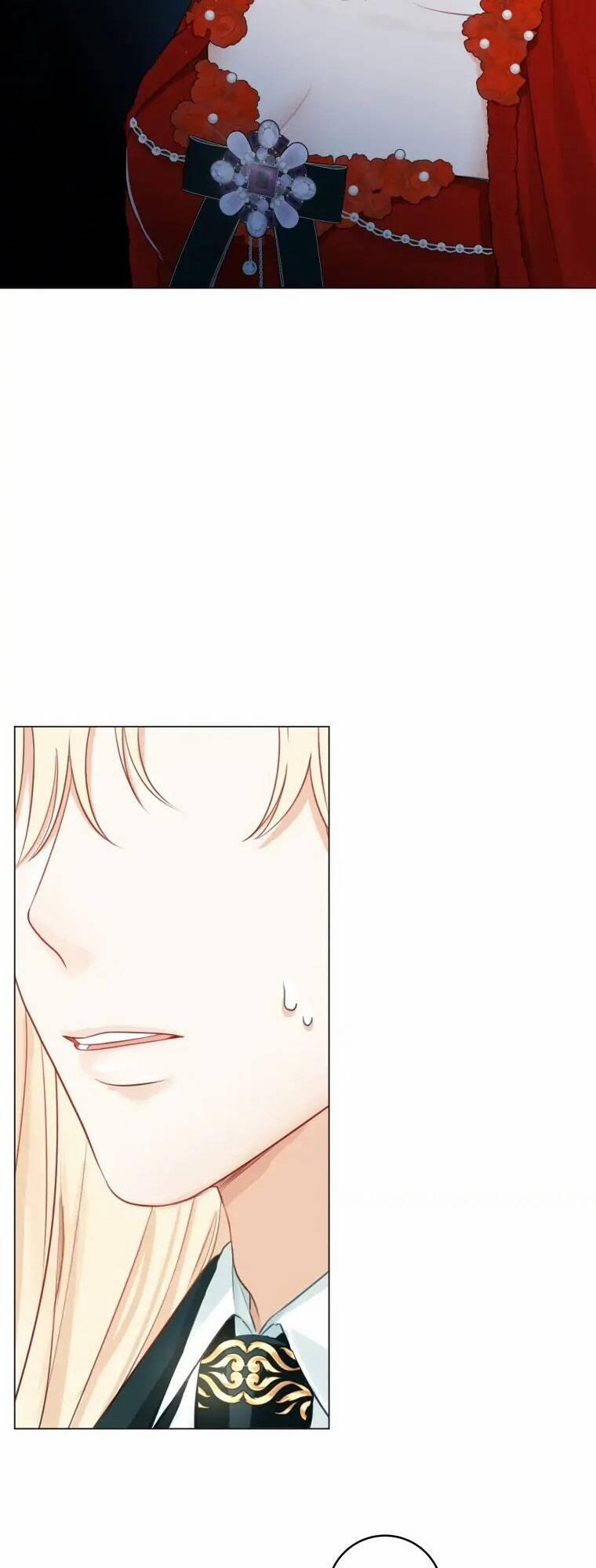 Cuộc Hôn Nhân Xa Hoa Của Đại Công Tước Là Giả 12 trang 4