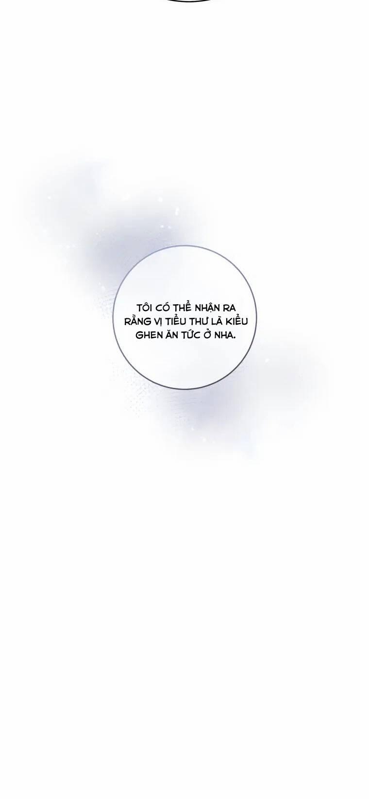 Cuộc Hôn Nhân Xa Hoa Của Đại Công Tước Là Giả 12 trang 47