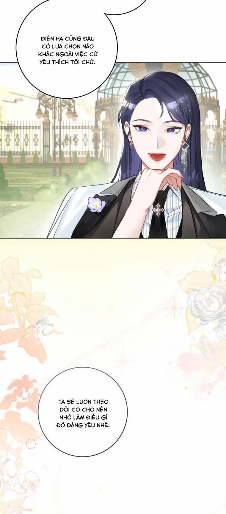 Cuộc Hôn Nhân Xa Hoa Của Đại Công Tước Là Giả 12 trang 51