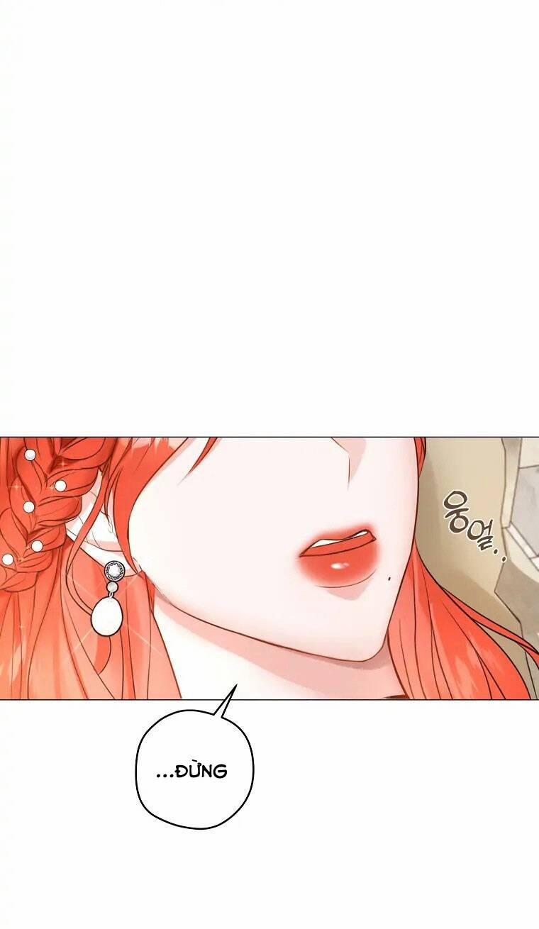 Cuộc Hôn Nhân Xa Hoa Của Đại Công Tước Là Giả 13 trang 34