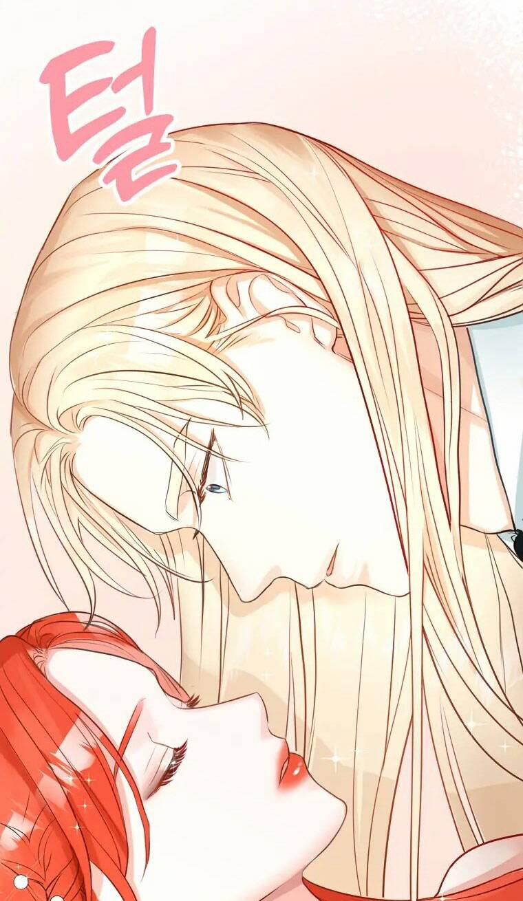 Cuộc Hôn Nhân Xa Hoa Của Đại Công Tước Là Giả 13 trang 38