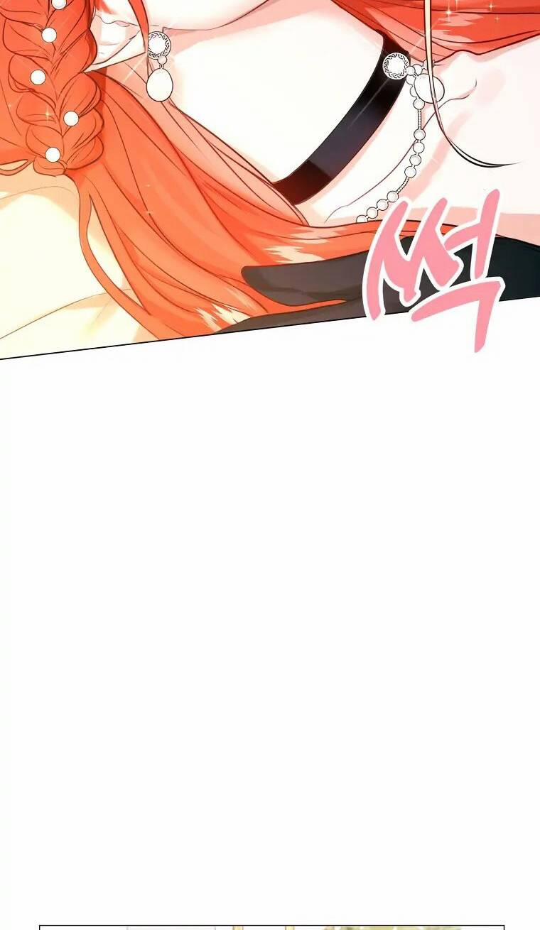 Cuộc Hôn Nhân Xa Hoa Của Đại Công Tước Là Giả 13 trang 39