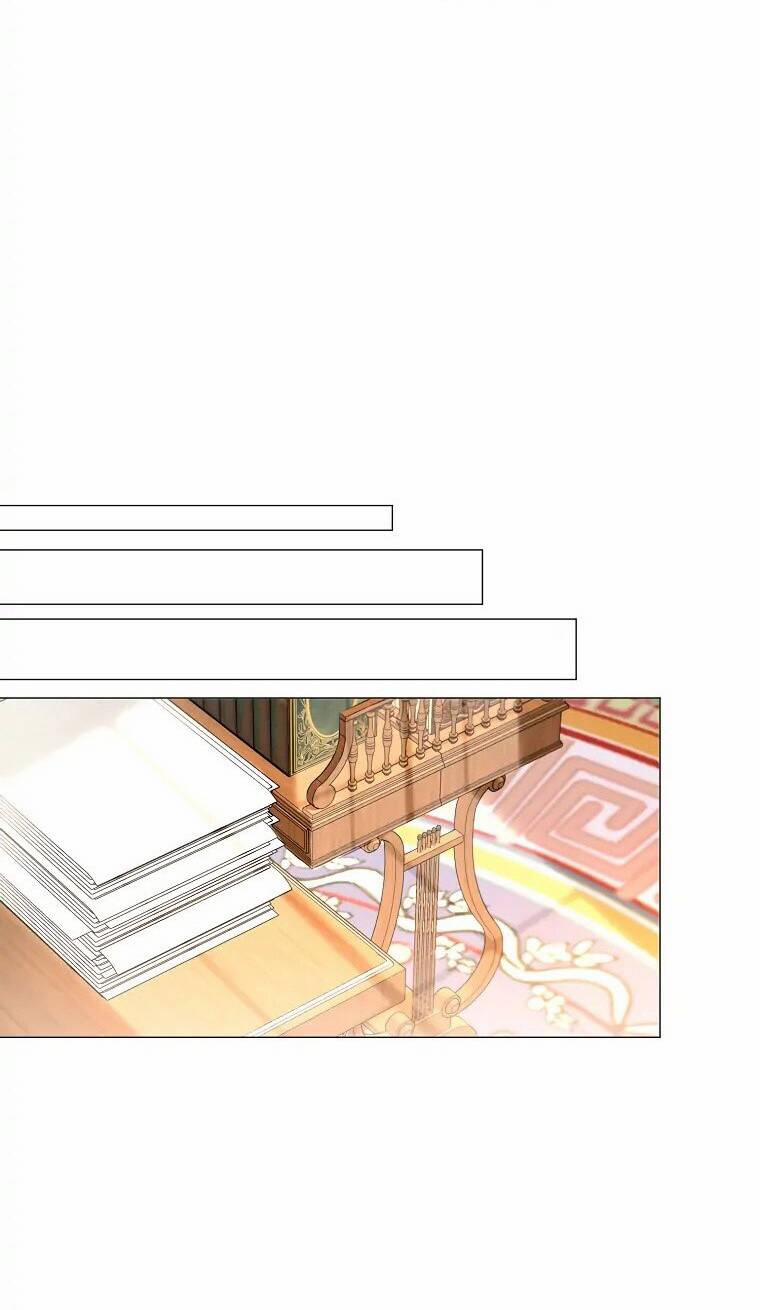 Cuộc Hôn Nhân Xa Hoa Của Đại Công Tước Là Giả 13 trang 43