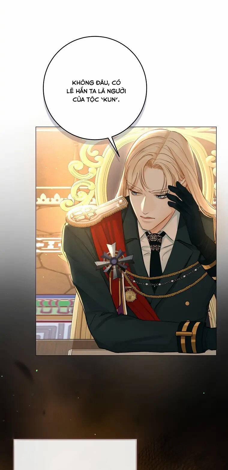 Cuộc Hôn Nhân Xa Hoa Của Đại Công Tước Là Giả 13 trang 46