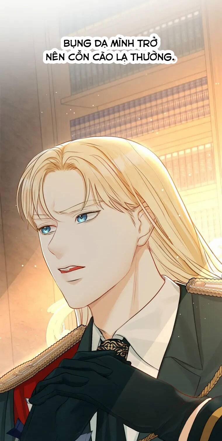 Cuộc Hôn Nhân Xa Hoa Của Đại Công Tước Là Giả 13 trang 54