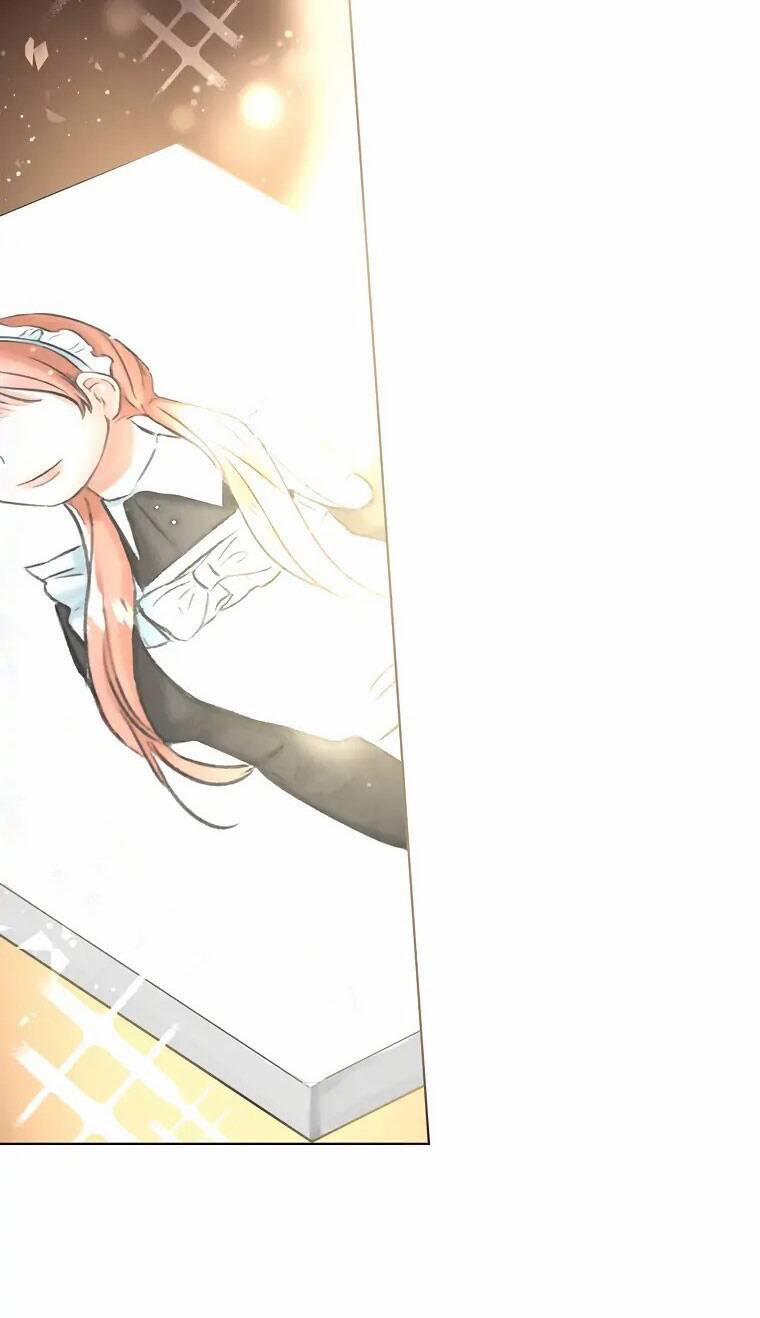 Cuộc Hôn Nhân Xa Hoa Của Đại Công Tước Là Giả 14 trang 14