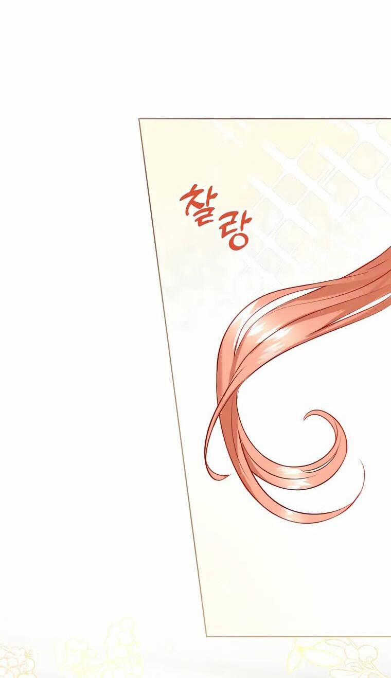 Cuộc Hôn Nhân Xa Hoa Của Đại Công Tước Là Giả 14 trang 15