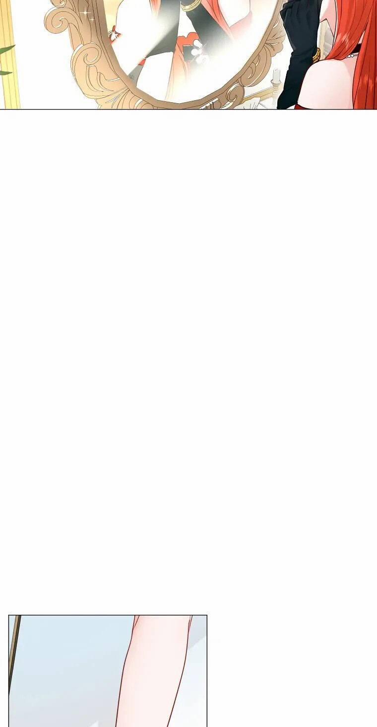 Cuộc Hôn Nhân Xa Hoa Của Đại Công Tước Là Giả 14 trang 2