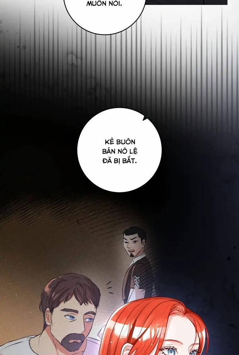 Cuộc Hôn Nhân Xa Hoa Của Đại Công Tước Là Giả 14 trang 34