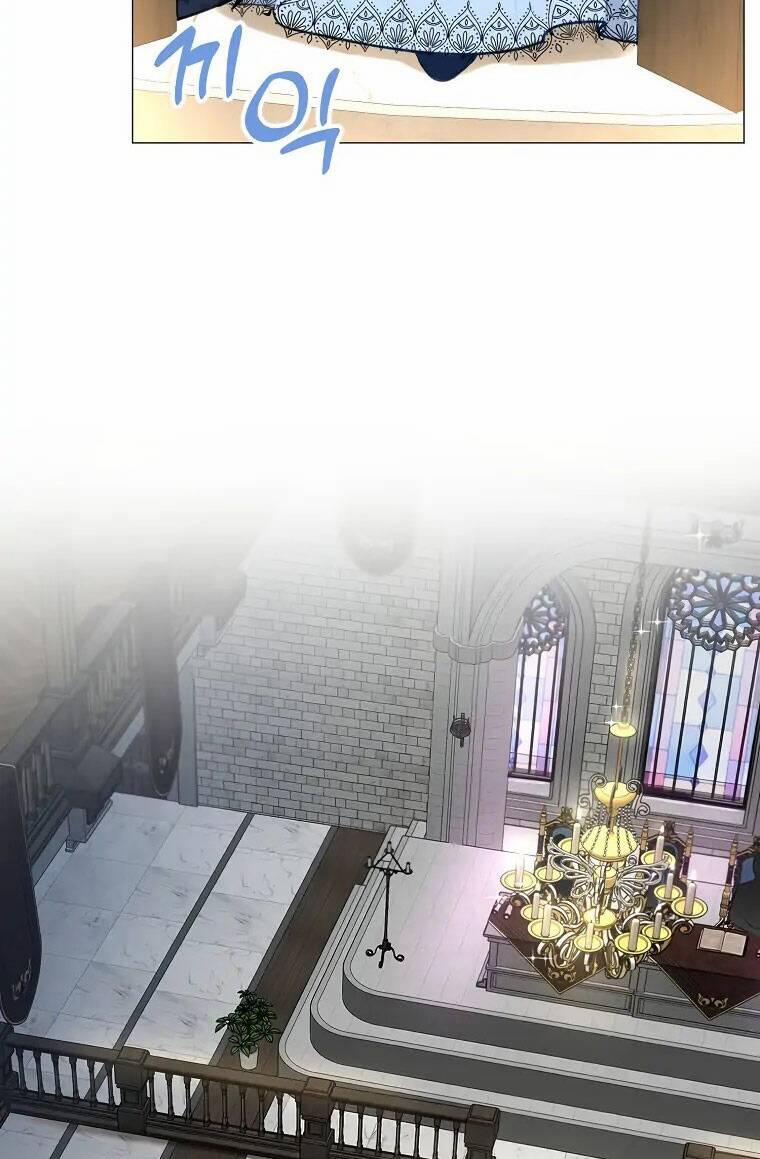 Cuộc Hôn Nhân Xa Hoa Của Đại Công Tước Là Giả 14 trang 52