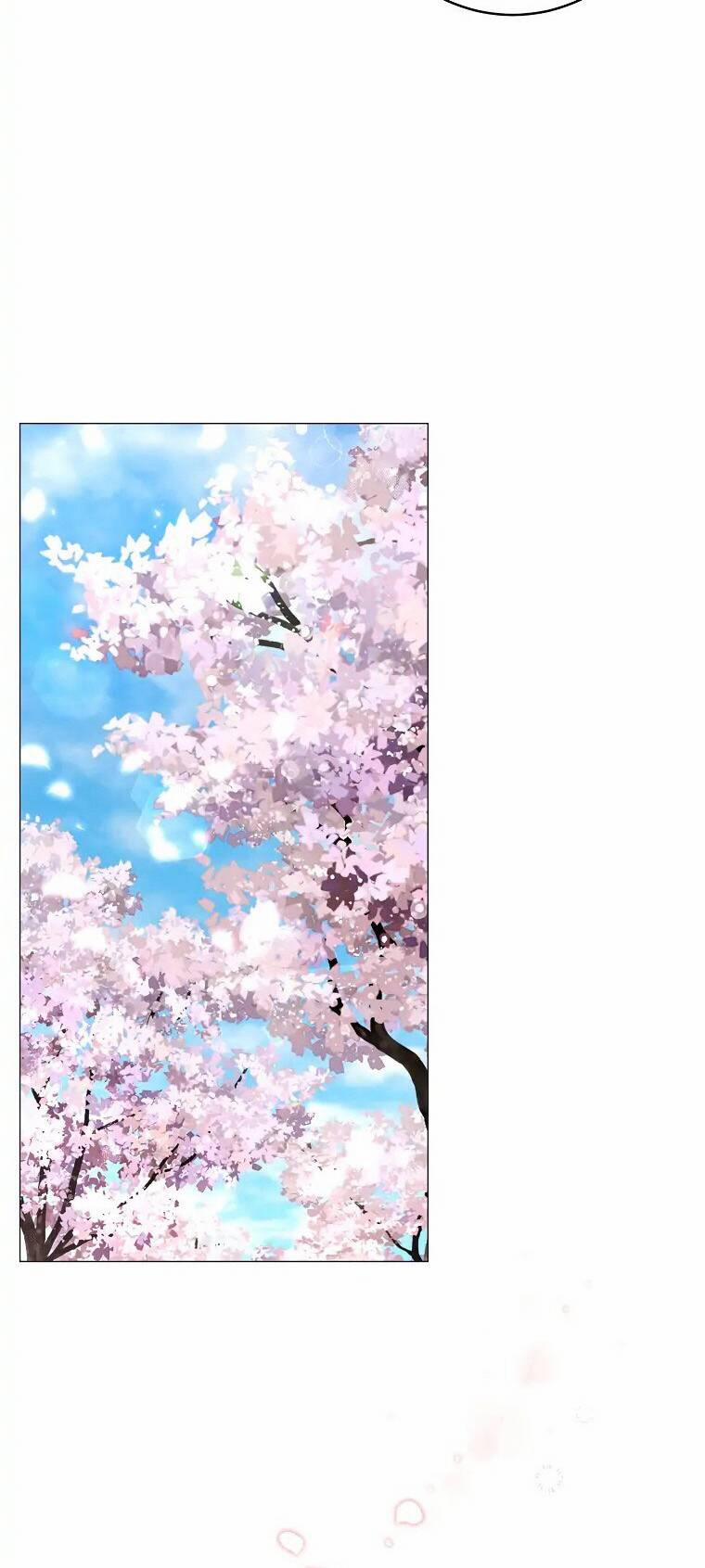 Cuộc Hôn Nhân Xa Hoa Của Đại Công Tước Là Giả 15 trang 19