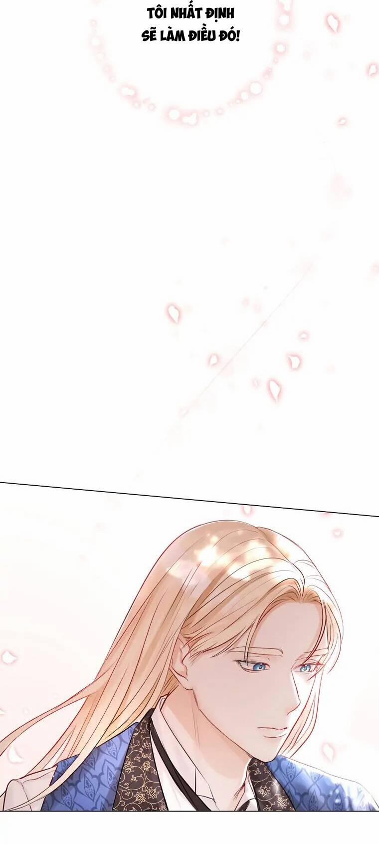 Cuộc Hôn Nhân Xa Hoa Của Đại Công Tước Là Giả 15 trang 27