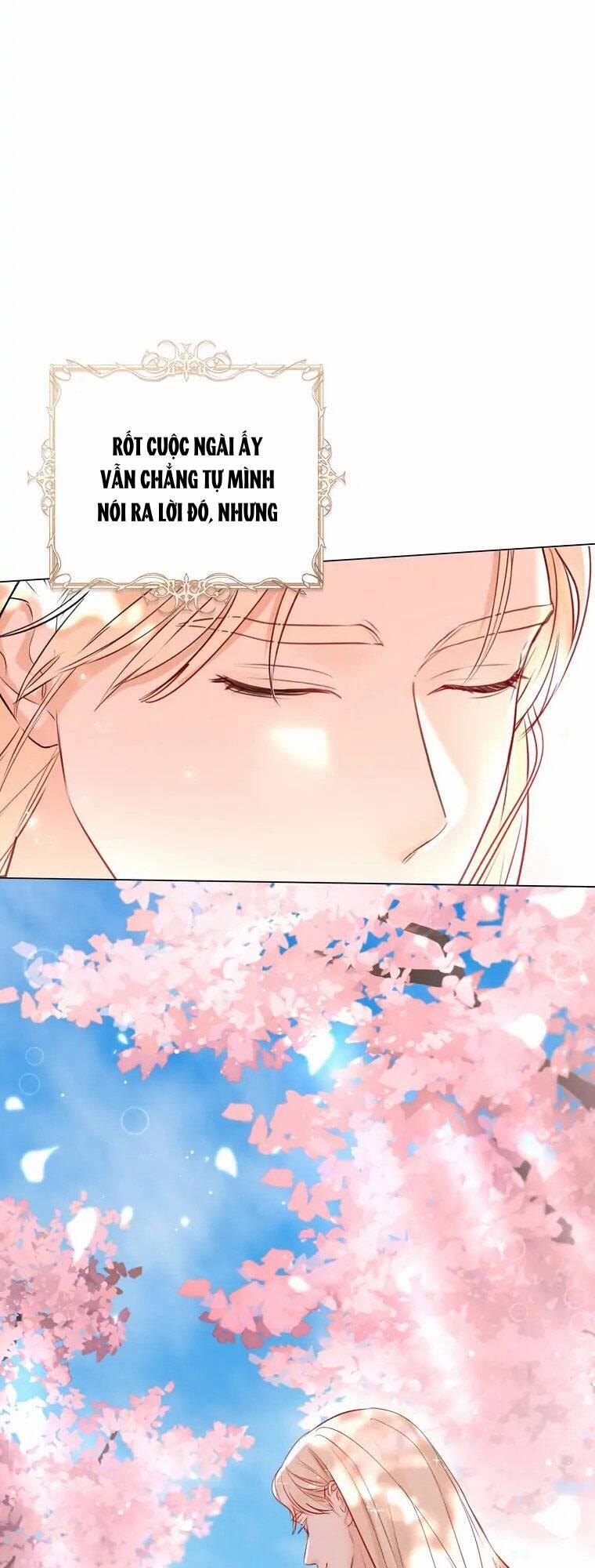 Cuộc Hôn Nhân Xa Hoa Của Đại Công Tước Là Giả 15 trang 28