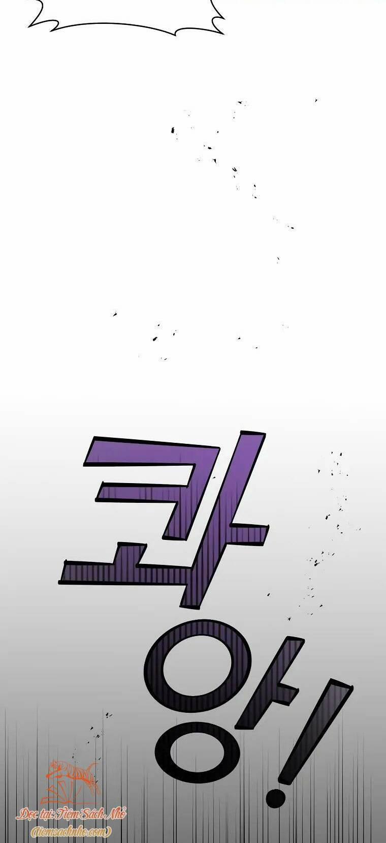 Cuộc Hôn Nhân Xa Hoa Của Đại Công Tước Là Giả 16 trang 17