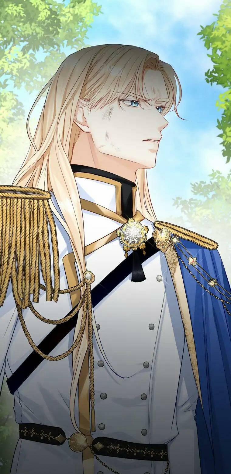 Cuộc Hôn Nhân Xa Hoa Của Đại Công Tước Là Giả 16 trang 52