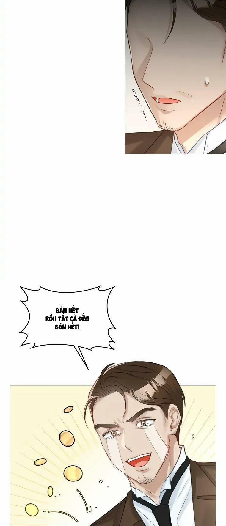 Cuộc Hôn Nhân Xa Hoa Của Đại Công Tước Là Giả 17 trang 10