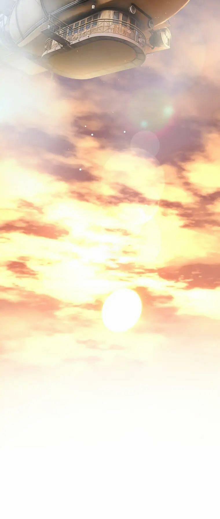 Cuộc Hôn Nhân Xa Hoa Của Đại Công Tước Là Giả 17 trang 4