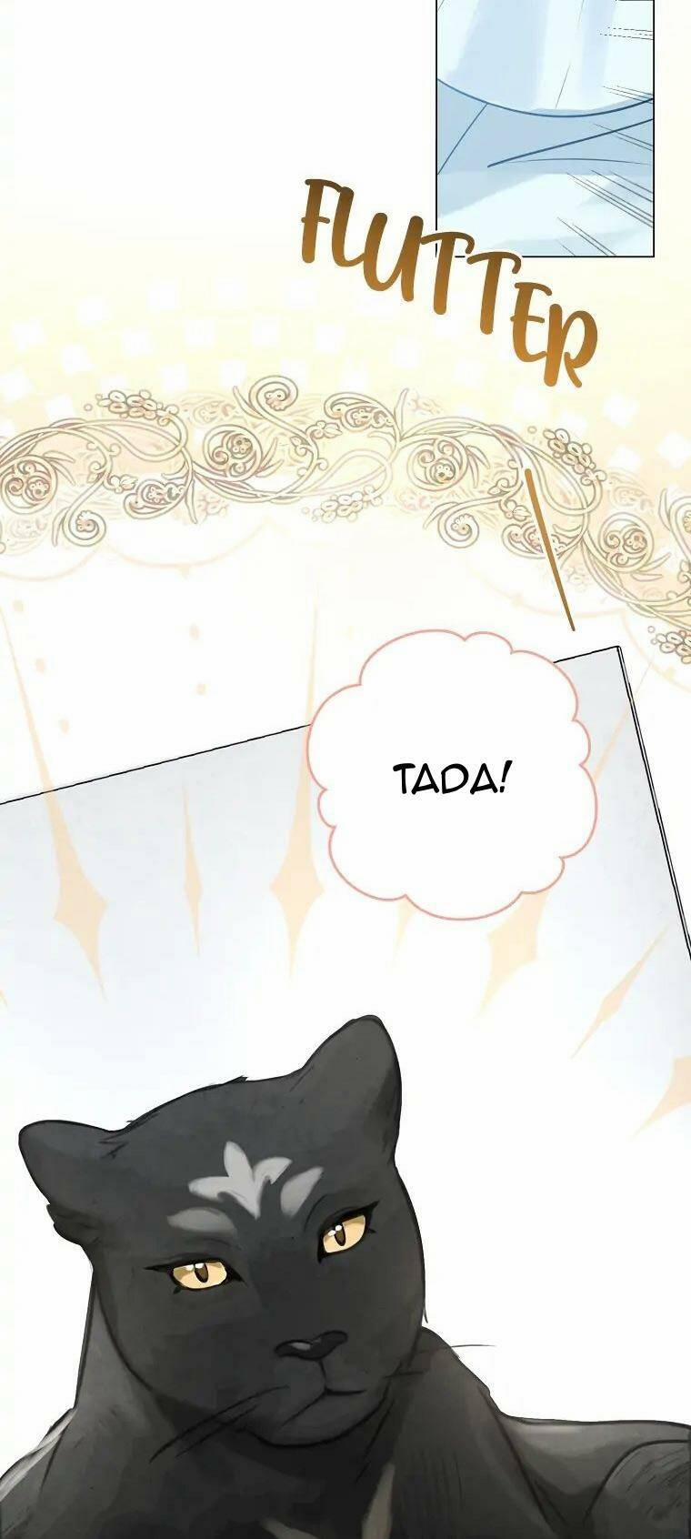 Cuộc Hôn Nhân Xa Hoa Của Đại Công Tước Là Giả 17 trang 50