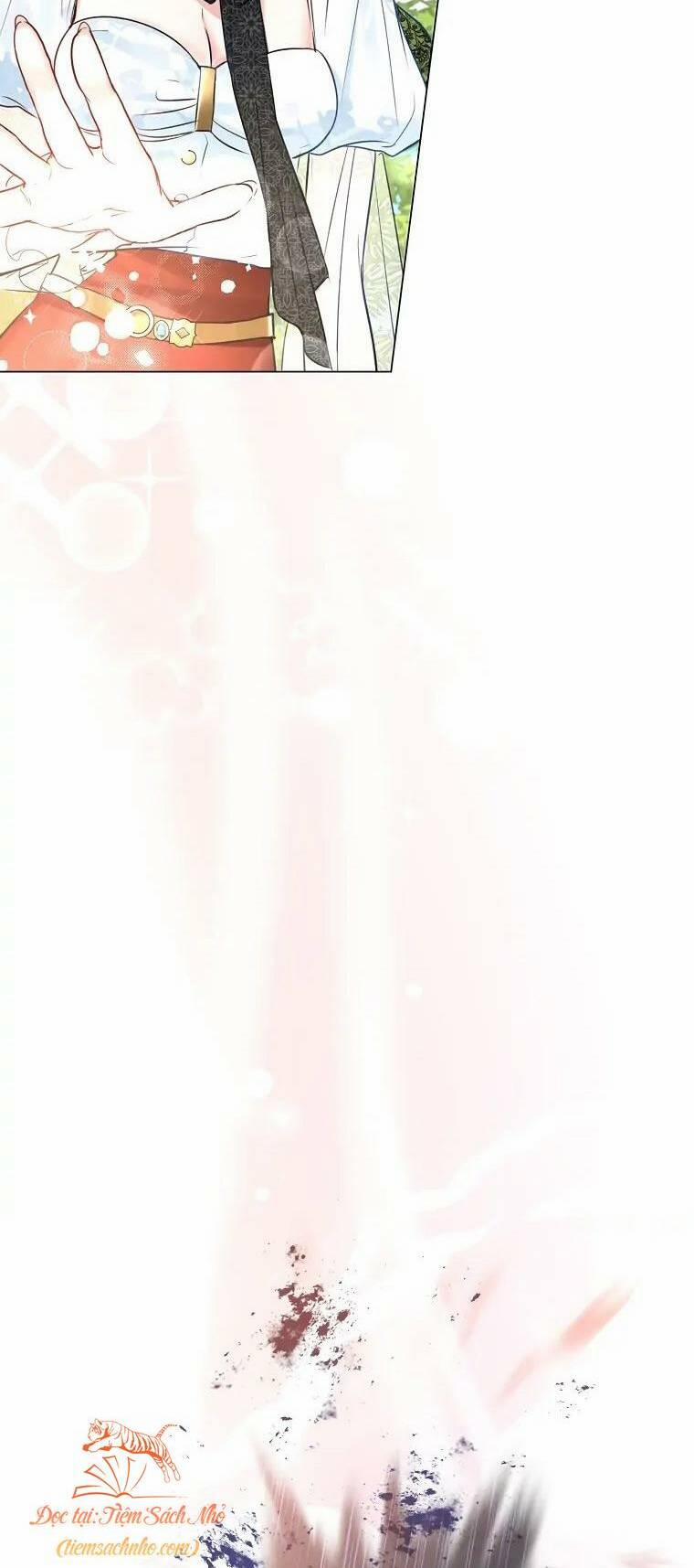 Cuộc Hôn Nhân Xa Hoa Của Đại Công Tước Là Giả 17 trang 53