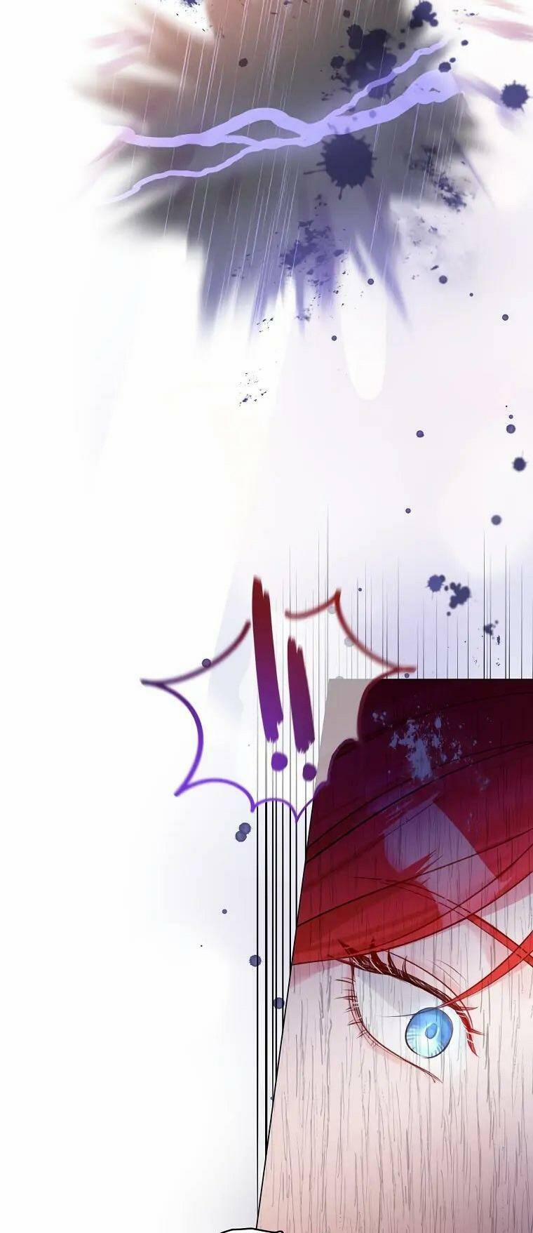 Cuộc Hôn Nhân Xa Hoa Của Đại Công Tước Là Giả 17 trang 54