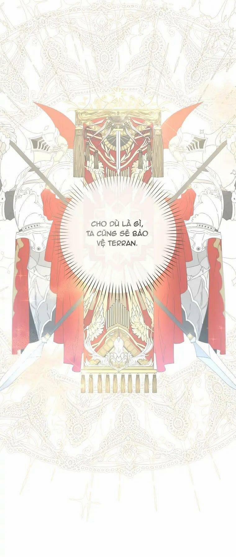 Cuộc Hôn Nhân Xa Hoa Của Đại Công Tước Là Giả 17 trang 8