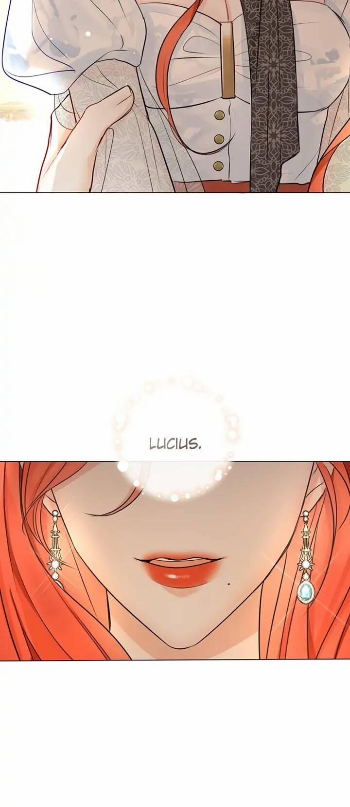 Cuộc Hôn Nhân Xa Hoa Của Đại Công Tước Là Giả 18 trang 40