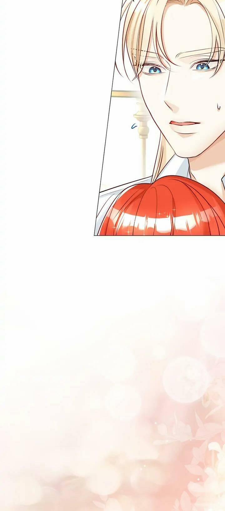 Cuộc Hôn Nhân Xa Hoa Của Đại Công Tước Là Giả 18 trang 42