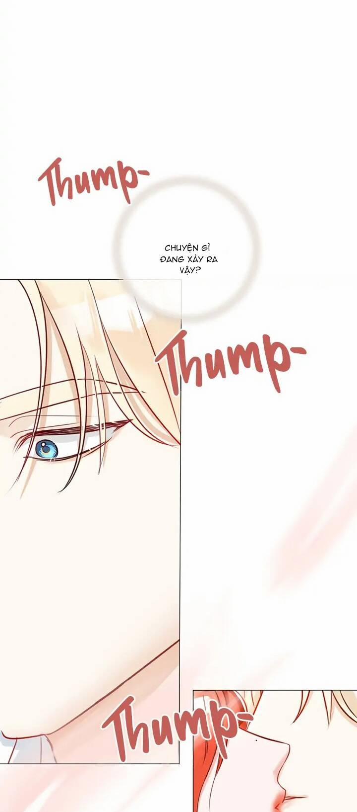 Cuộc Hôn Nhân Xa Hoa Của Đại Công Tước Là Giả 18 trang 44