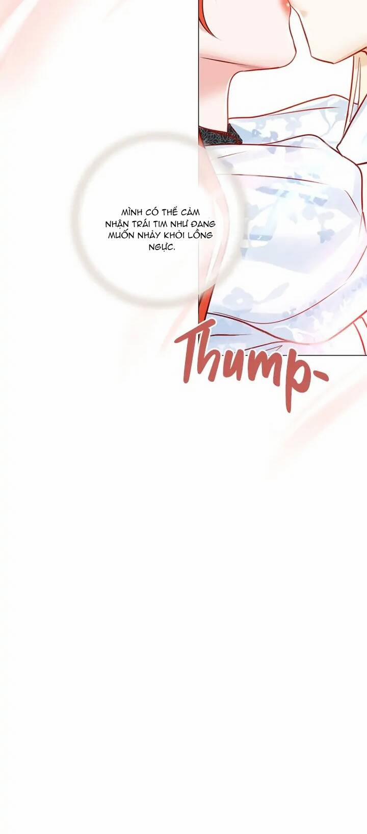 Cuộc Hôn Nhân Xa Hoa Của Đại Công Tước Là Giả 18 trang 45