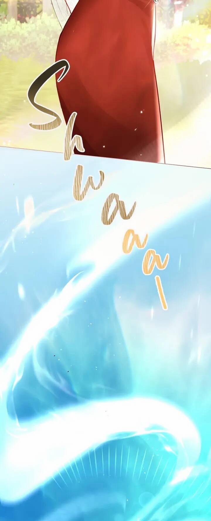 Cuộc Hôn Nhân Xa Hoa Của Đại Công Tước Là Giả 18 trang 7