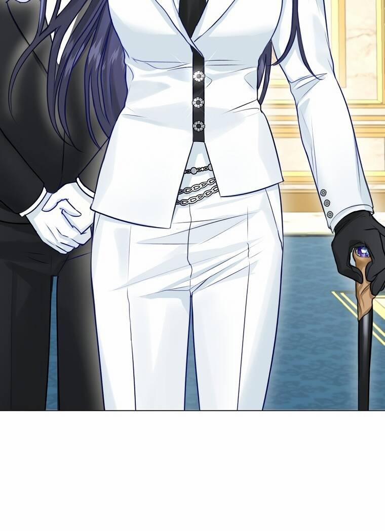 Cuộc Hôn Nhân Xa Hoa Của Đại Công Tước Là Giả 19 trang 33