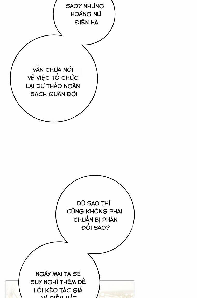 Cuộc Hôn Nhân Xa Hoa Của Đại Công Tước Là Giả 19 trang 39