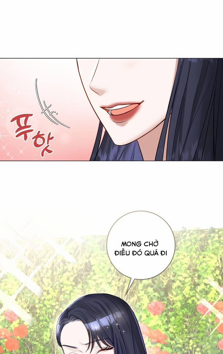 Cuộc Hôn Nhân Xa Hoa Của Đại Công Tước Là Giả 19 trang 47