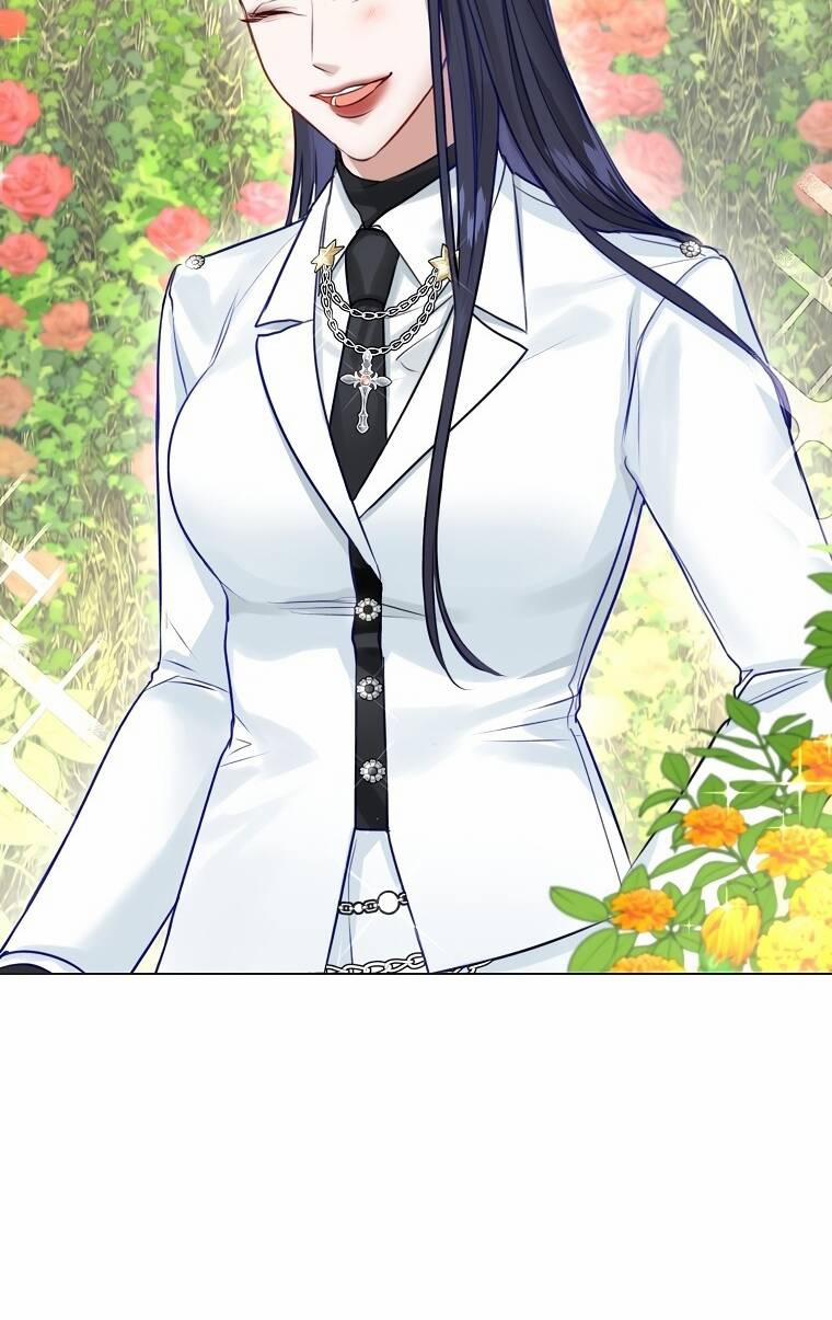 Cuộc Hôn Nhân Xa Hoa Của Đại Công Tước Là Giả 19 trang 48