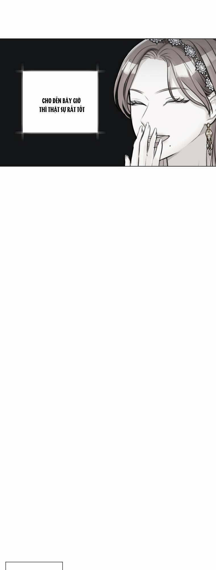 Cuộc Hôn Nhân Xa Hoa Của Đại Công Tước Là Giả 19 trang 52