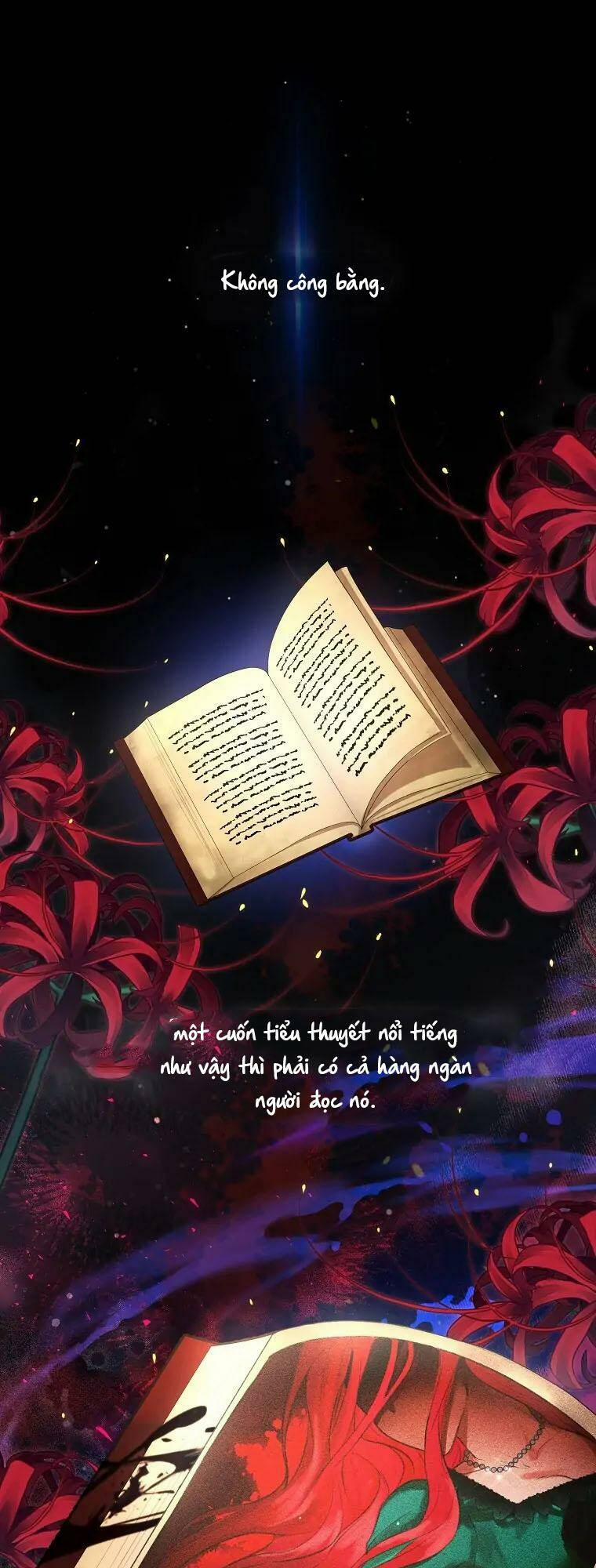 Cuộc Hôn Nhân Xa Hoa Của Đại Công Tước Là Giả 2 trang 0