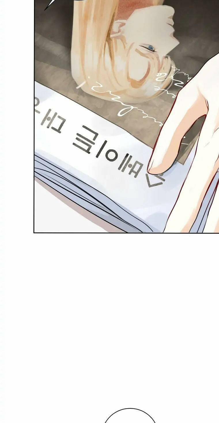 Cuộc Hôn Nhân Xa Hoa Của Đại Công Tước Là Giả 2 trang 31