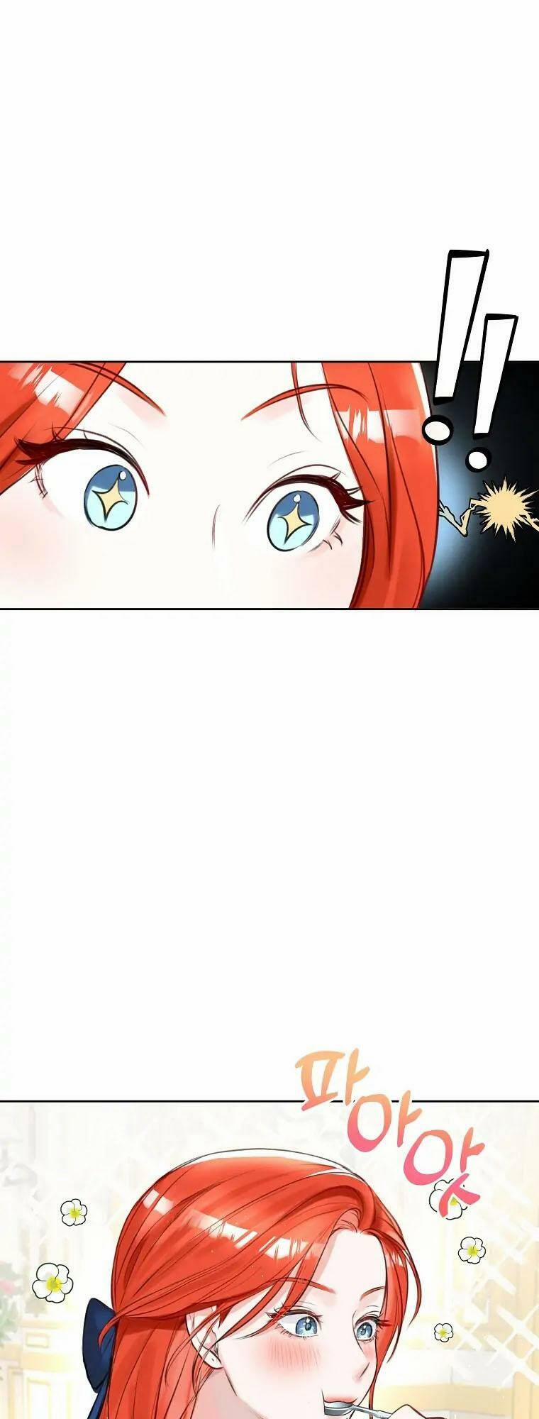 Cuộc Hôn Nhân Xa Hoa Của Đại Công Tước Là Giả 2 trang 36