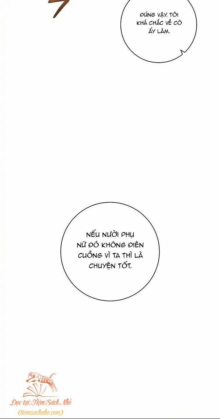 Cuộc Hôn Nhân Xa Hoa Của Đại Công Tước Là Giả 2 trang 62