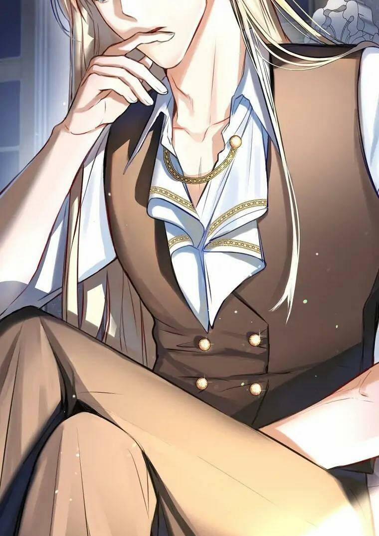 Cuộc Hôn Nhân Xa Hoa Của Đại Công Tước Là Giả 2 trang 64